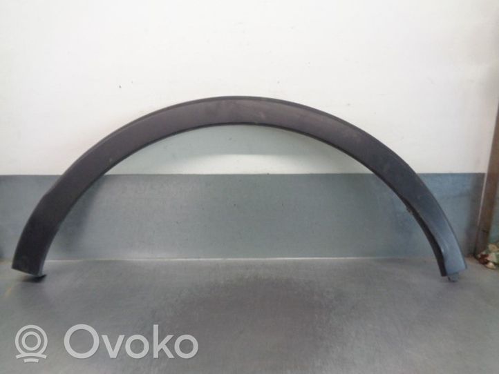 Renault Clio IV Rivestimento passaruota posteriore 788A38847R