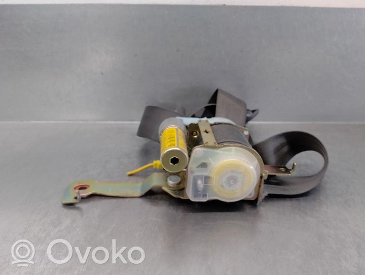 Hyundai Elantra Ceinture de sécurité avant 888702D700