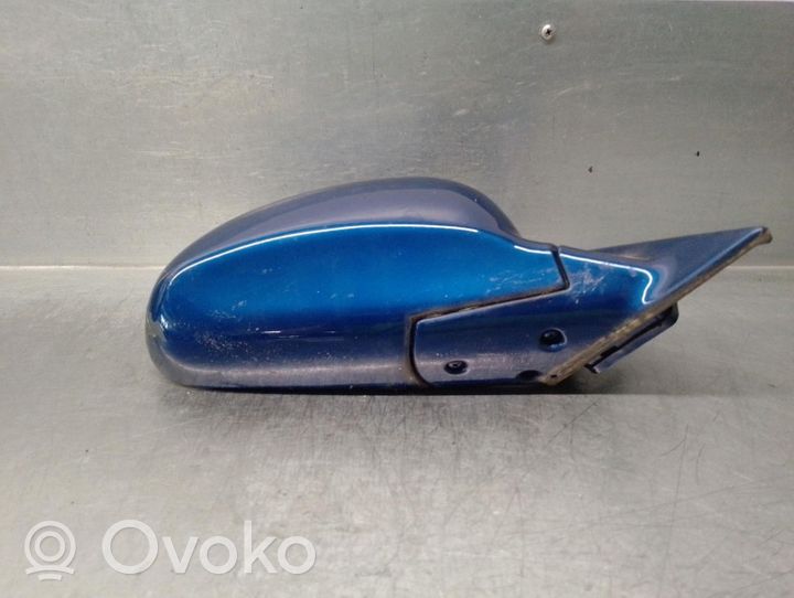 Hyundai Coupe Front door electric wing mirror 8760627500