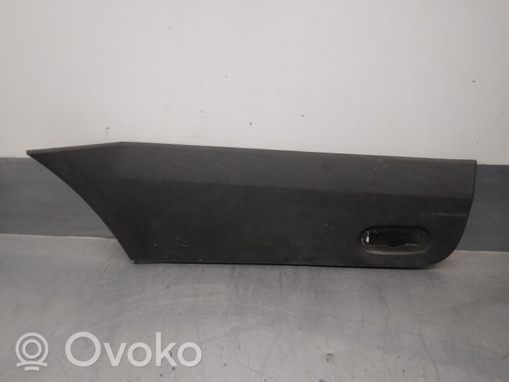 Volkswagen Crafter Moulure A9066903262
