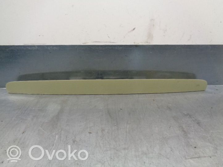 Volvo S40 Uždarymo rankena (galinio dangčio) 08663726