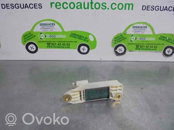 Mini One - Cooper R50 - 53 Sensore 65776914304