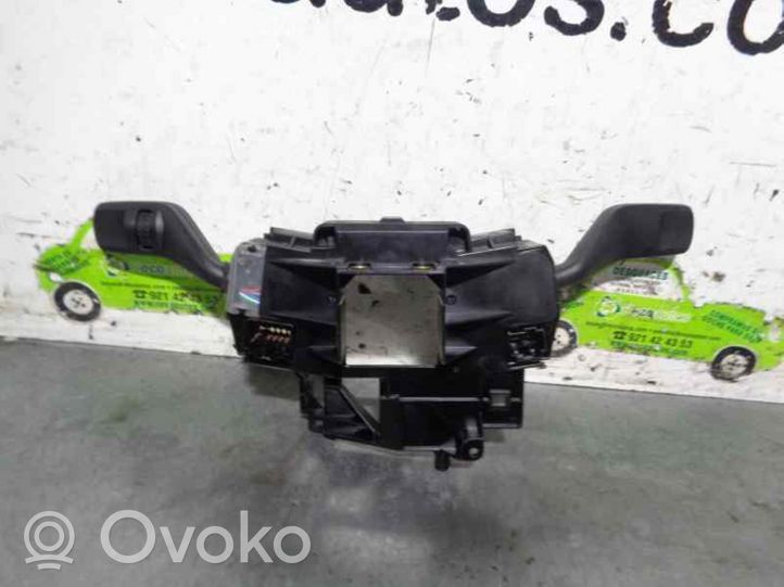 Ford Connect Interruttore luci 9T1T6475AA