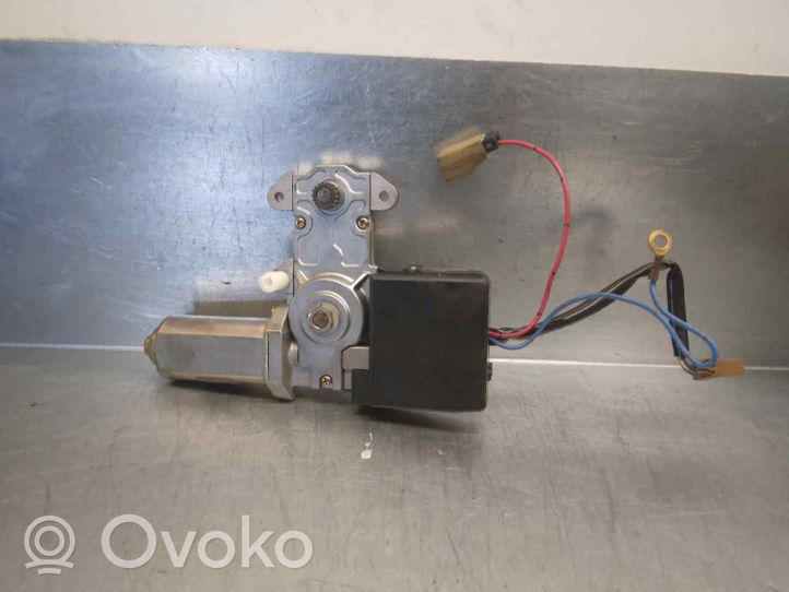 Subaru Legacy Sähkökäyttöisen kattoluukun asennussarja 65450AC020