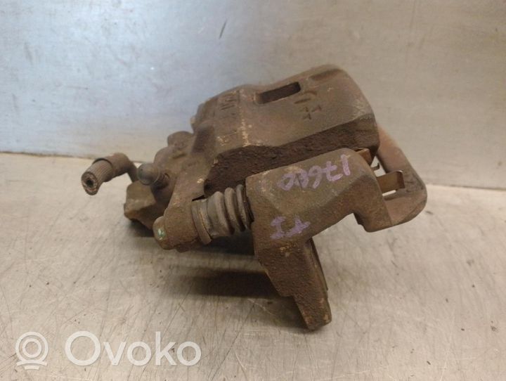 Subaru Legacy Tylny zacisk hamulcowy 26692AE030