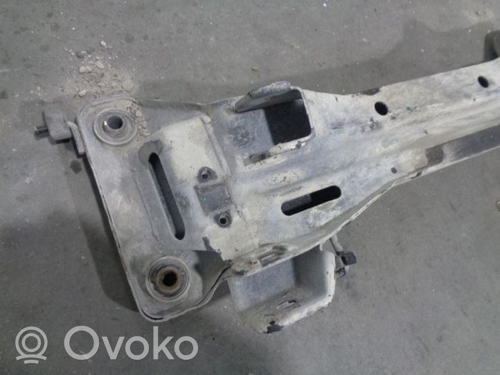 Chevrolet Epica Rear subframe 96639734