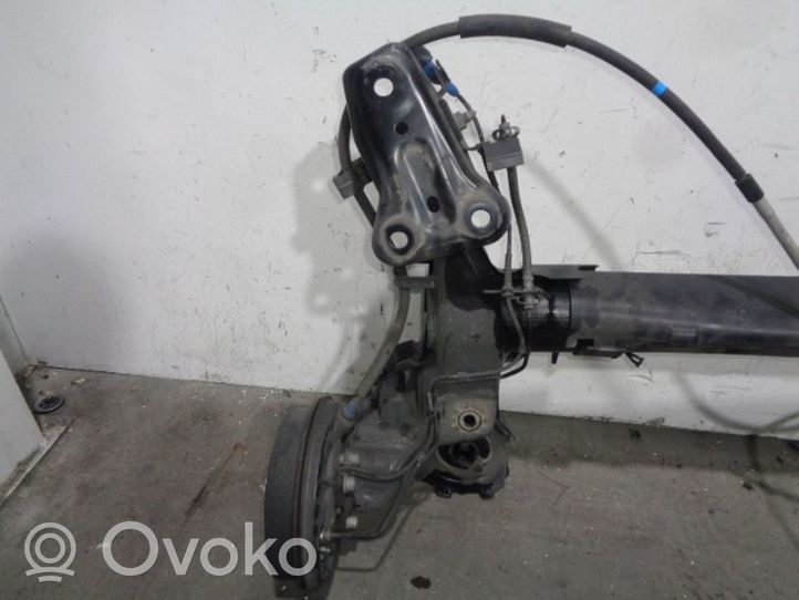 Citroen C3 Taka-apurunko 1609268980