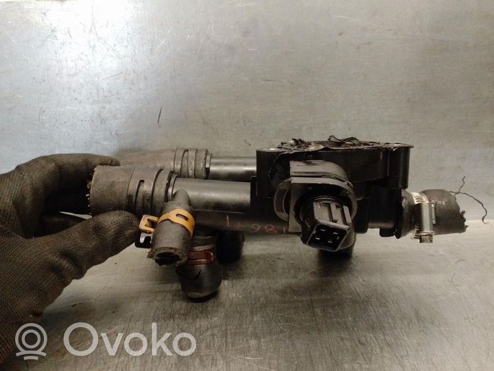 Renault Espace IV Thermostat 8200262235