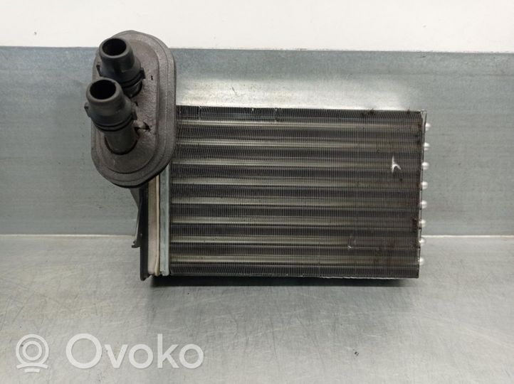 Audi TT Mk1 Radiatore riscaldamento abitacolo 1J1819031A