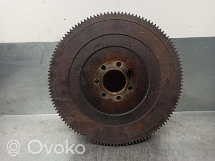 Renault Express Flywheel 8200441363