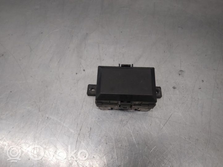 KIA Pregio Module de fusibles 0K63K66765