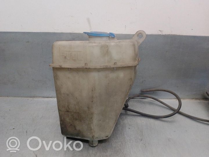 KIA Rio Serbatoio/vaschetta liquido lavavetri parabrezza 0K30A67481B