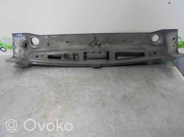 SsangYong Rexton Pannello di supporto del radiatore 243149WD