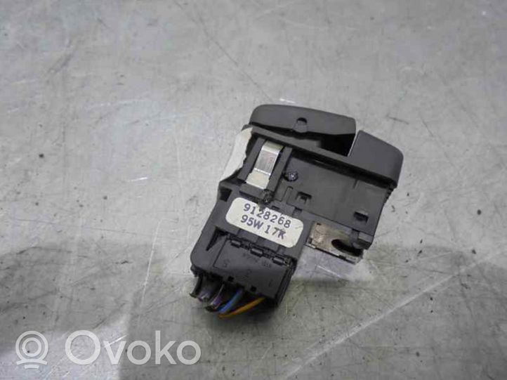 Volvo 960 Other switches/knobs/shifts 9128268