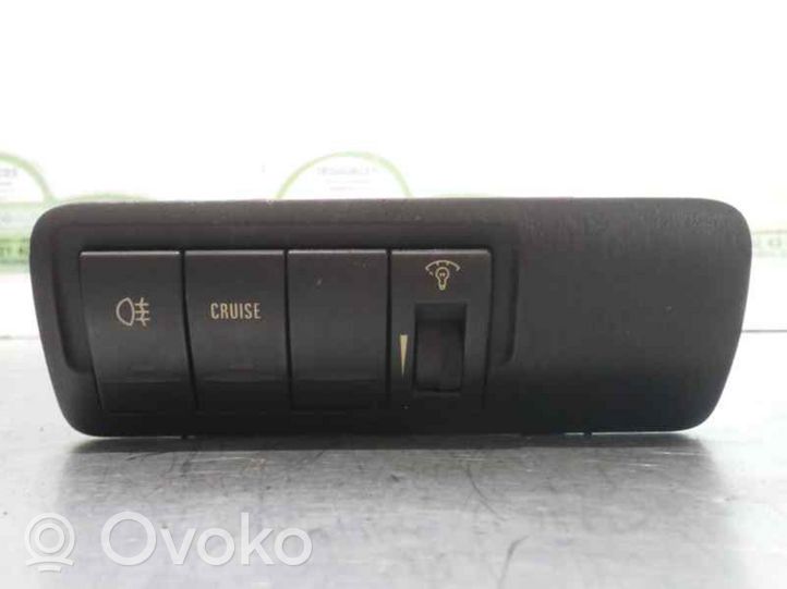 Hyundai Sonata Other switches/knobs/shifts 848413C000