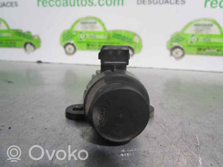 Ford Fiesta Valvola di depressione 95BB9J459AA