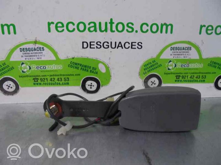 KIA Magentis Boucle de ceinture de sécurité avant 888402G300S8