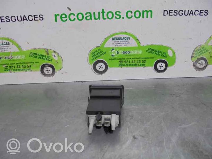 Audi A4 S4 B5 8D Przełącznik świateł 8D0941301B