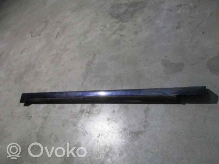 Lexus GS 250 350 300H 450H Rivestimento sottoporta/minigonna laterale 75860