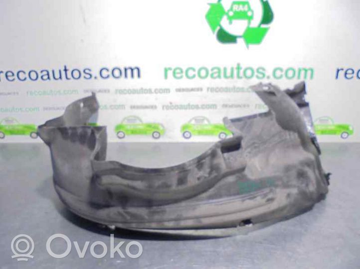 Toyota RAV 4 (XA10) Etupyörän sisälokasuojat 5387542010