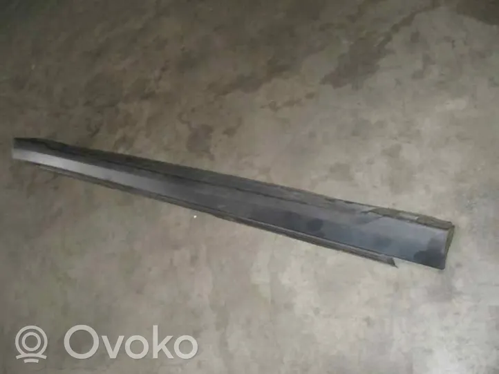 Opel Signum Sill/side skirt trim 24427550LH