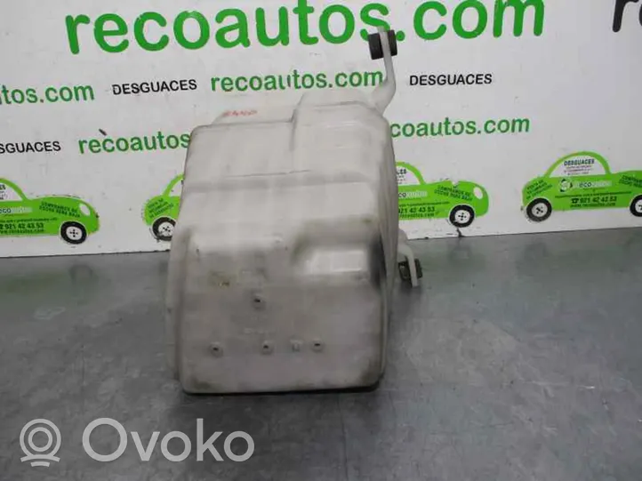 Toyota Prius (XW10) Boîtier de filtre à air 1789321020