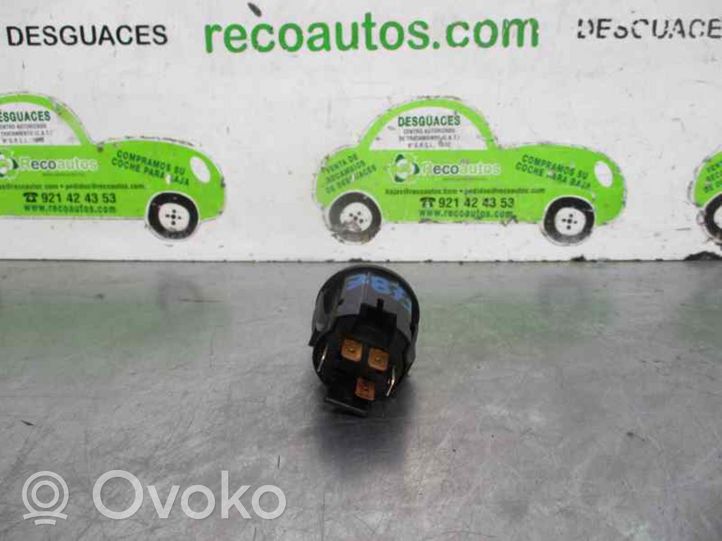 Opel Kadett E Interruttore luci 90340746