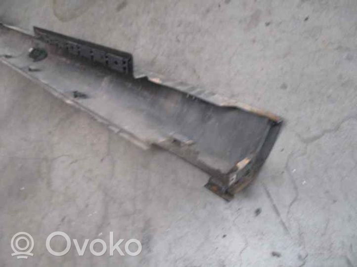 Seat Altea Listwa progowa 5P0853851