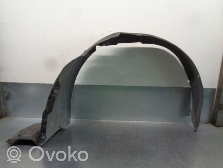 Hyundai Atos Classic Rivestimento paraspruzzi passaruota anteriore 8681206000