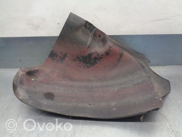 Toyota Celica T230 Rivestimento paraspruzzi parafango posteriore 7727720240