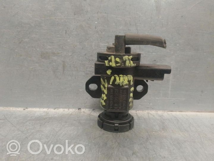 Suzuki Grand Vitara I Vacuum valve 9635704380