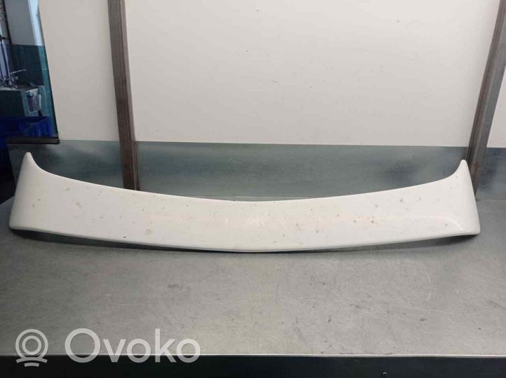 Citroen Xantia Spoiler del portellone posteriore/bagagliaio 866424