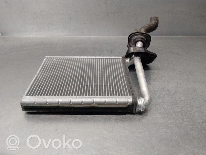 Toyota Auris E180 Radiateur de chauffage 8710702150