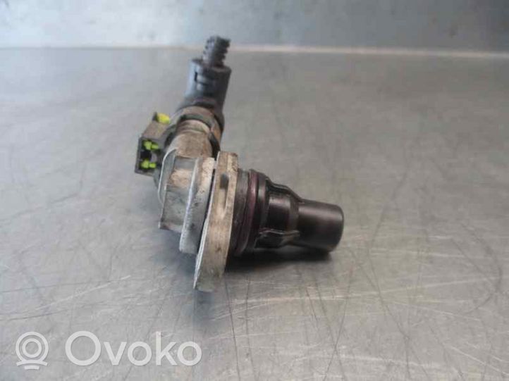 Fiat Grande Punto Czujnik 55216241