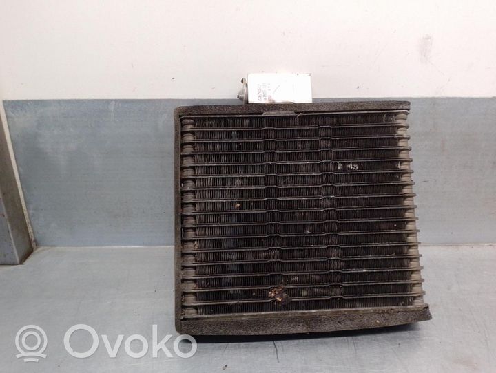Suzuki Grand Vitara I Condenseur de climatisation 4475001280