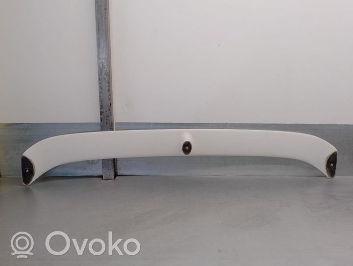 Seat Cordoba (6K) Spoiler del portellone posteriore/bagagliaio 6K5827933