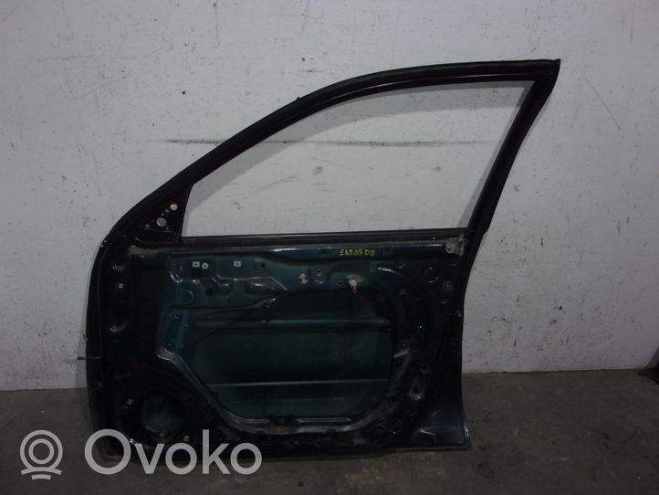 Toyota Carina T190 Priekinės durys 6700105020