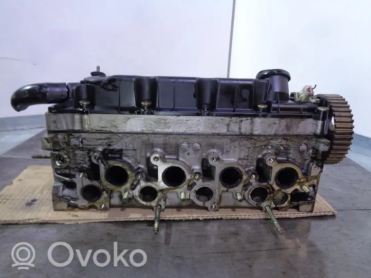 Citroen Xsara Testata motore 9633750210