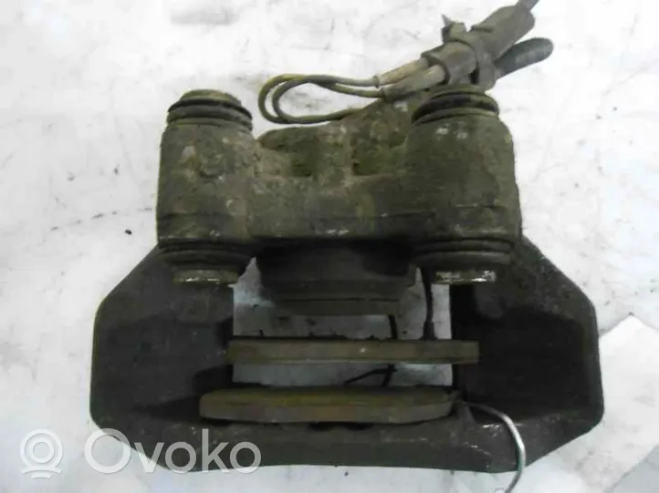 Citroen AX Pinza del freno anteriore 4126