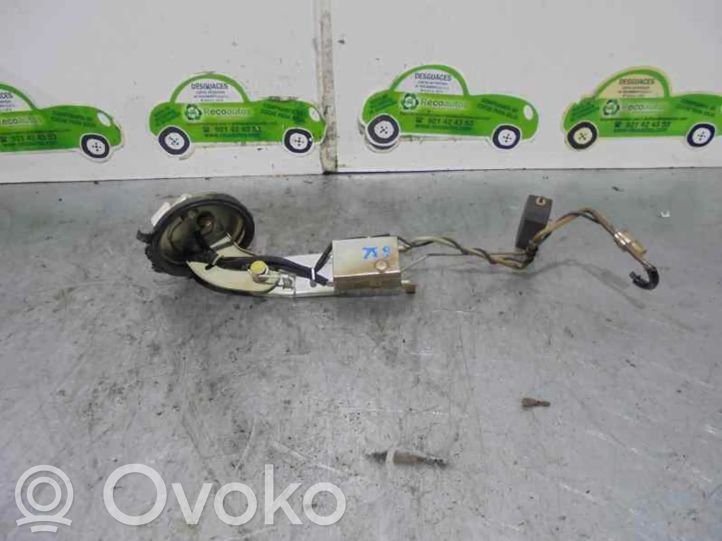 Honda Accord Intank fuel pump, 50.82 € RRR