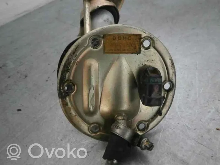 Daewoo Nexia In-tank fuel pump 