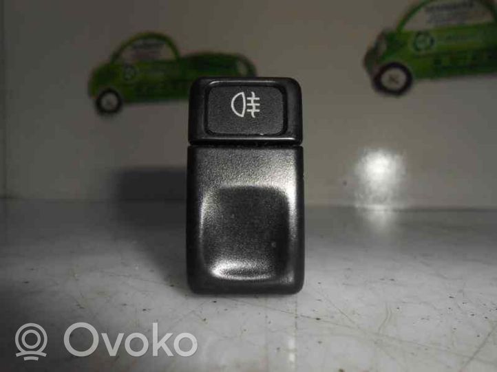 Volvo 850 Autres commutateurs / boutons / leviers 