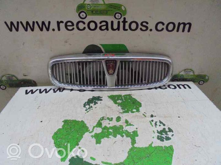 Rover Rover Grille de calandre avant 