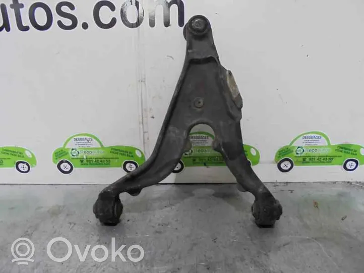 Volvo 850 Triangle bras de suspension inférieur avant 