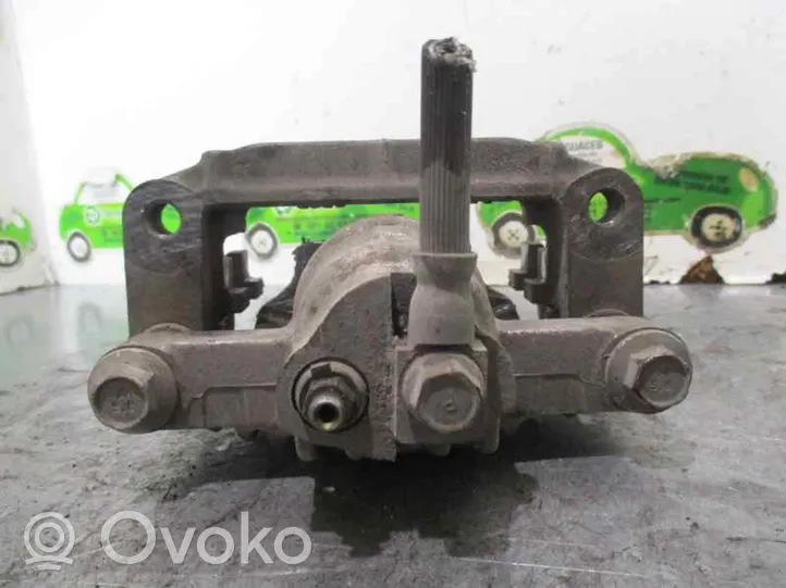 Chevrolet Alero Rear brake caliper 