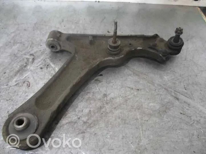 Chevrolet Alero Front control arm 