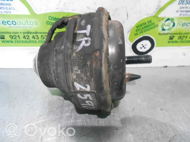 Volvo 850 Support de moteur, coussinet 