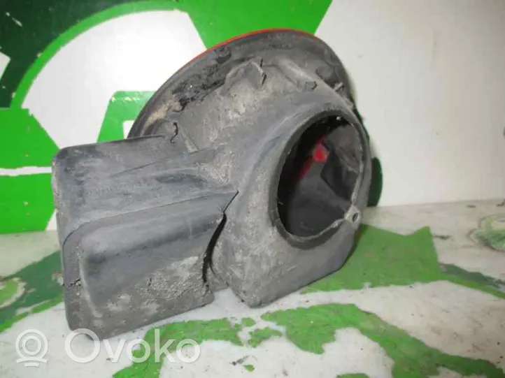 Ford Ka Korek wlewu paliwa XS51B27936