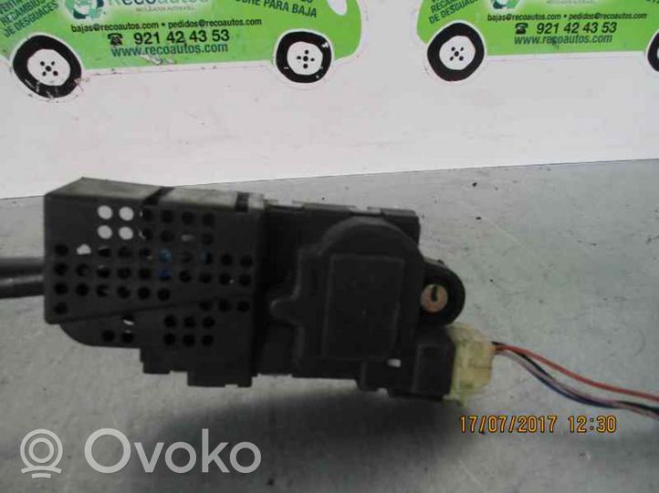 Hyundai Sonata Etuoven lukko 8142038000