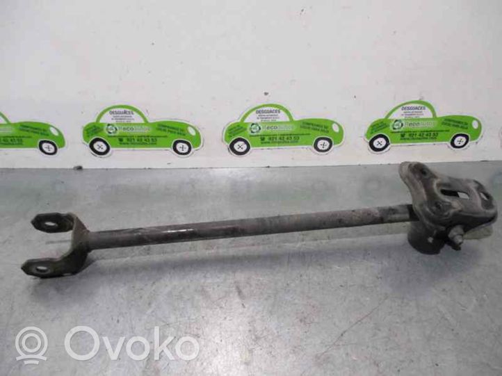 Hyundai Elantra Rear control arm 